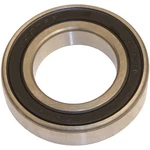 051-3916 Beck Arnley Wheel Bearing Front Driver Passenger Side For Chevy Geo. Fixed Price $27.95.