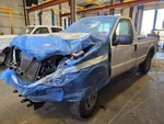 Used Front Drive Shaft Fits: 2008 Ford F250SD Pickup Gasoline. Fixed Price $190.00.