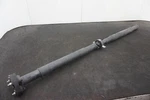 Rear Propeller Drive Shaft Rwd Assembly 26109895612 Bmw 740I G12 2020-23. Fixed Price $447.99.