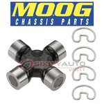 Moog Intermediate Shaft Transmission Universal Joint For 1974 Bf. Fixed Price $33.81.