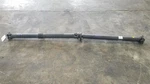21 Ford F150 Rear Drive Shaft 2.7L 4X2 2WD ML344K145GAB. Fixed Price $212.50.