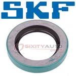 Skf Rear Manual Transmission Seal For 1967 International 1300B - Gaskets Lb. Fixed Price $23.43.
