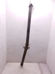 95-98 Toyota T100 SR5 3.4L 2WD Mt Rear Drive Shaft Assembly. Fixed Price $236.24.