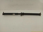 Mercedes SLK280 SLK350 R171 Rear Drive Shaft Automatic Fits 2006-2008 07. Fixed Price $52.40.