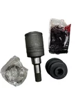 Front Inner Cv Joint Kit Fits 1992 Suzuki Carry DD51T DD51B Read Description !. Fixed Price $230.00.