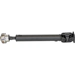 936-324 Dorman Driveshaft Front For Mb Class Mercedes-benz ML500. Fixed Price $374.36.