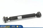 2006 - 2012 Mercedes W164 W251 Front Axle Driveshaft A1644100501 Oem. Fixed Price $60.34.