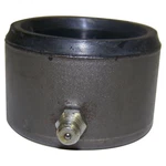 Crown Automotive 83503118 Drive Shaft Slip Yoke Seal 87-93 For Jeep Wrangler Yj. Fixed Price $11.18.