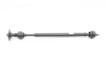 2024 -2025 Mazda CX-90 3.3L Front Propeller Oem CF01B2613. Fixed Price $130.72.