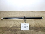 18-22 Oem Audi A5 S5 Rear Driveshaft Propeller Carrier. Fixed Price $118.00.
