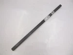 Borgeson Steel Steering Shaft 409418 W/ Universal Fitment. Fixed Price $30.99.