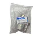 New Genuine Komatsu 423-915-1310 Joint Fast Shipping. Fixed Price $394.89.