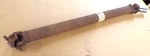 2008 Lincoln Navigator Rear Driveshaft 2007-2014 Ford Expedition. Fixed Price $49.50.
