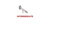 A220 Right Front Axle Inner Intermediate Shaft 177 Type. Fixed Price $125.00.