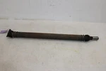 1999-2005 Mazda MX-5 Miata A/t Drive Shaft Oem JQ49. Fixed Price $105.80.