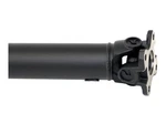 Dorman 936-801 Two Piece Rear Driveshaft Select Ford Vehicles. Fixed Price $350.00.