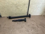 12-16 Mercedes-benz CLS550 Rear Drive Shaft Oem. Fixed Price $220.79.
