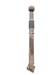 Front Drive Shaft Vin 6TH Digit Jk Body Dana 44 Fits 07-18 Wrangler 656916. Fixed Price $199.00.