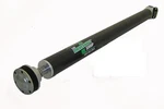 Driveshaft Shop Carbon Fiber Cv For Bmw E46 M3 6-SPEED Manual. Fixed Price $1587.99.