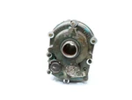 Dodge 243502 TXT325AT Torque-arm Shaft Mount Speed Reducer 24.71:1. Fixed Price $813.65.