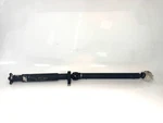 Bmw Genuine Series E46 M3 Manual & Smg 2229240. Fixed Price $664.93.
