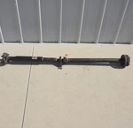 11-13 Mercedes E350 (W212) Diesel Rear Driveshaft. Fixed Price $143.99.
