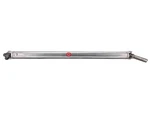 13-18 Ram 2500 3500 Rear Driveshaft Piece Aluminum Upgrade For Oem# 05146492AE. Fixed Price $1200.00.