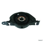 Timken Center Support Brg HB3044. Fixed Price $154.79.