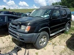 Used Front Left Upper Control Arm Fits: 2000 Nissan Xterra 6 Cylinde. Fixed Price $117.44.