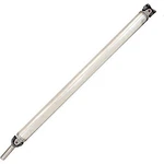 986-469 Dorman Driveshaft Rear F150 Truck Ford F-150 1991-1996. Fixed Price $669.58.