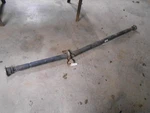 2011 2012 2013 2014 2015 Ford Explorer Drive Shaft. Fixed Price $149.99.
