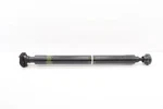 2020 - 2025 Alfa Romeo Stelvio Rear Propeller Oem. Fixed Price $123.39.