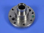 Genuine Mopar Drive Shaft Yoke Flange 52070389AA. Fixed Price $149.50.