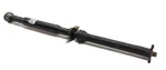 2014-2018 Mercedes GLE350 ML350 (W166) Rwd Rear Driveshaft Line. Fixed Price $356.24.