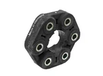 Febi Germany Drive Shaft Flex Disc Coupler For Bmw 2004-2010 525I E60 528I 530I. Fixed Price $87.40.