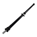 Propeller Drive Shaft Rear For Toyota Tundra V6 4.0L 2005 2006 Rwd 371000C080. Fixed Price $270.99.