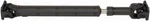 Dorman 936-777 Rear Driveshaft Assembly Fits Lexus Toyota Models. Fixed Price $394.67.