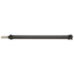 Rear Driveshaft For Dodge Ram 2003 2004 2005. Fixed Price $738.41.