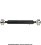 Cardone Reman Drive Shaft P 65 3017. Fixed Price $583.18.