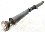 Rear Drive Shaft 139.8" Wb 5.6L Gasoline 4WD Fits 17-19 Titan Xd 603661. Fixed Price $1427.00.