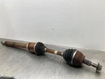 2013 Ford Focus 2.0 At Fwd Oem Rh Front Right Passenger Cv Axle Shaft 13-18. Fixed Price $117.05.