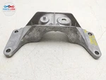 2020-23 Land Rover Defender 110 Rear Drive Shaft Mount Bearing Support Bracket. Fixed Price $34.93.