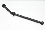 00-06 Bmw E46 330 Automatic Transmission Drive Shaft Propeller Axle Unit Oem. Fixed Price $267.90.
