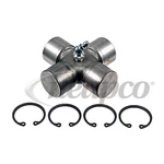 Neapco 2-0521 Universal Joint. Fixed Price $105.47.