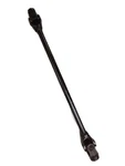 30" Universal Steering Long Spline Joint Shaft Yoke 0502-AC Drive. Fixed Price $32.00.