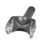 Yukon Gear Za W46100 Usa Std Chromoly Axles. Fixed Price $222.99.