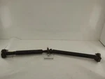 Hyundai Genesis 2.0T Coupe Rear Drive Shaft Automatic Transmission Fits 09-12. Fixed Price $109.97.