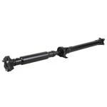 For Bmw X3 2004 2005 2006 New 50.28" 1277MM Rear Driveshaft Dac. Fixed Price $239.87.