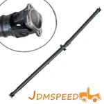 Fits For Honda Cr-v 2012-2014 Driveshaft Prop 40100T0AA02,40100-T0A-A01. Fixed Price $192.99.