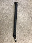 1999-2005 Mazda Miata Automatic Drive Shaft 1.8L Used Tested Good Oem. Fixed Price $93.81.